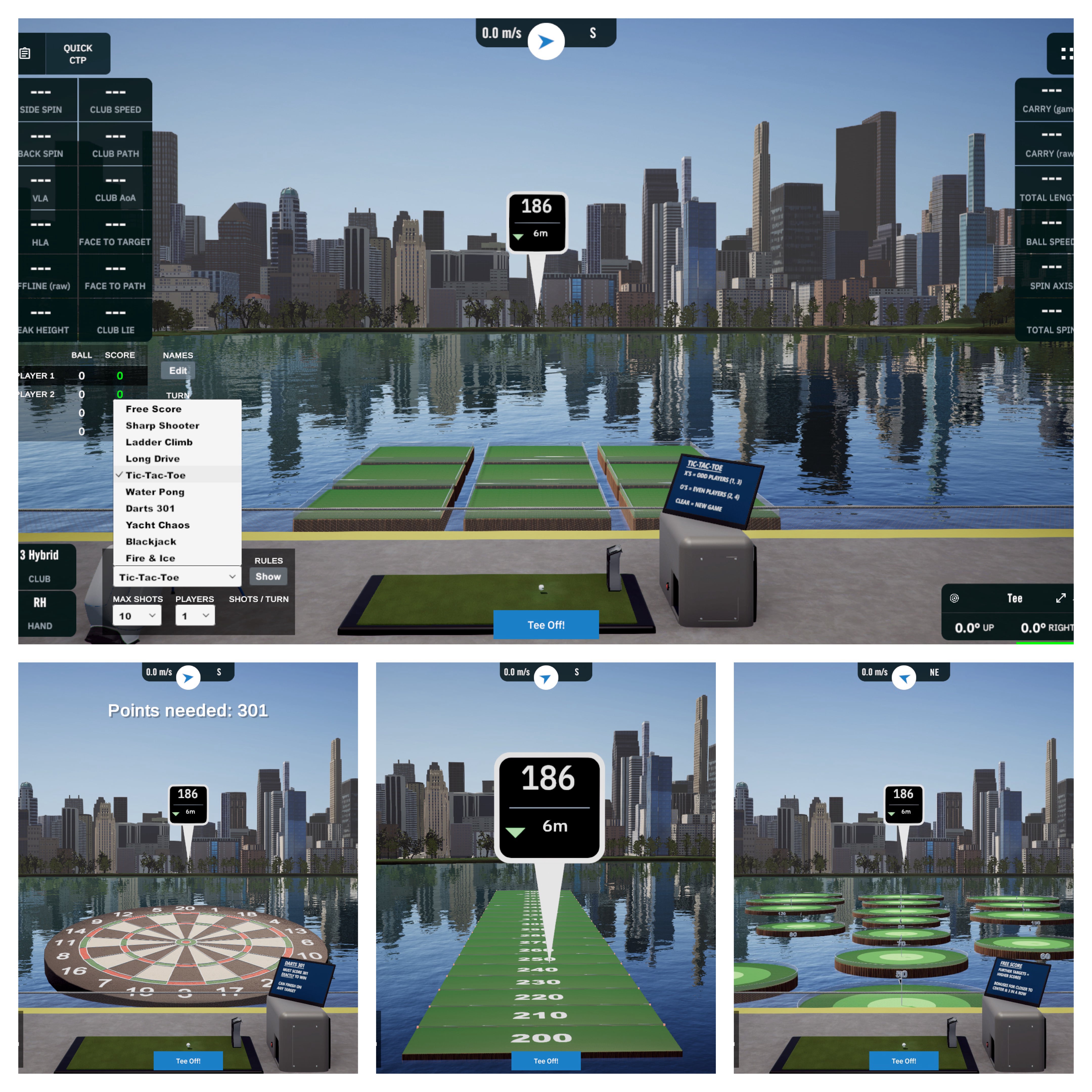 Mobirise Website Builder